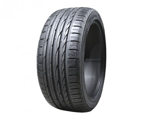 YOKOHAMA 255/50R19 107Y ADVAN SPORT V103