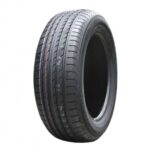 YOKOHAMA 245/50R19 105W ADVAN SPORT V105
