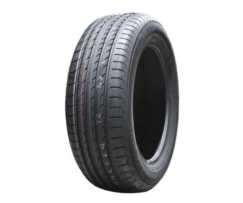 YOKOHAMA 245/50R19 105W ADVAN SPORT V105