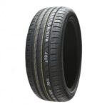 KUMHO 195/45R15 78V HS51 ECSTA