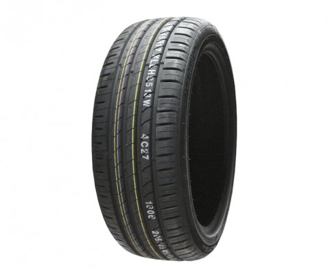 KUMHO 195/45R15 78V HS51 ECSTA