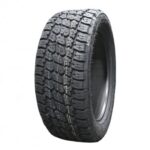 NITTO 265/60R18 114T TERRA GRAPPLER G2