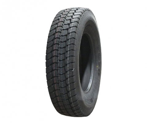 TOYO 185/85R16 111N M634