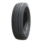 TOYO 215/85R16 120N M634