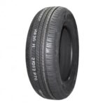 HANKOOK 245/45R19 98H H436 KINERGY GT