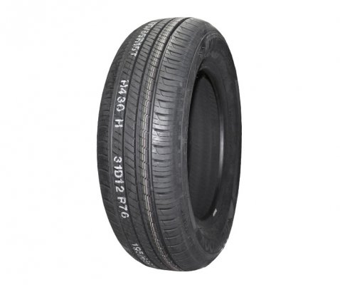 HANKOOK 245/45R19 98H H436 KINERGY GT
