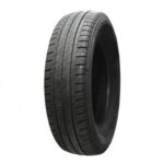 PIRELLI 195R14C 106R CARRIER