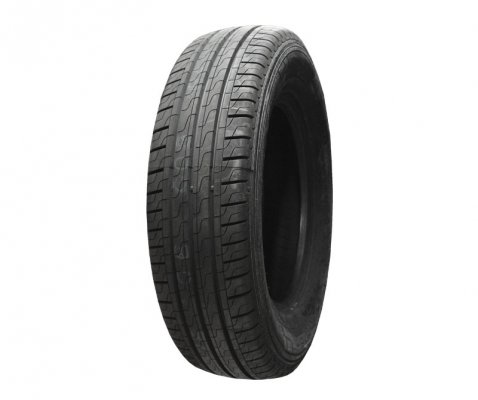 PIRELLI 195R14C 106R CARRIER