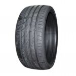 COMFORSER 195/40R17 81W CF700