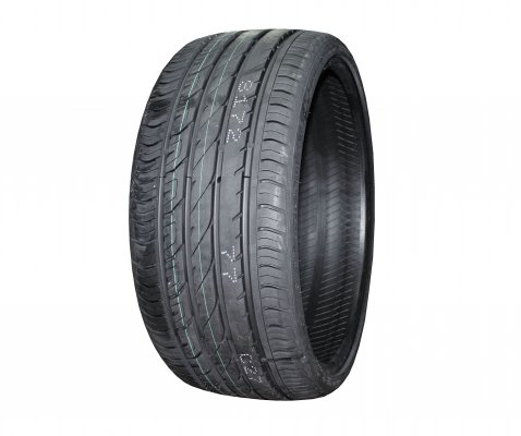 COMFORSER 195/40R17 81W CF700