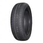 COMFORSER 175/55R15 77V SPORTS-K4