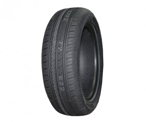 COMFORSER 165/50R16 75V SPORTS-K4
