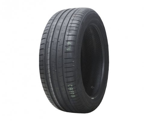 PIRELLI 275/40R19 101Y P-ZERO PZ4