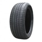 GOODYEAR 265/45R21 108H Eagle F1 Asymmetric 3