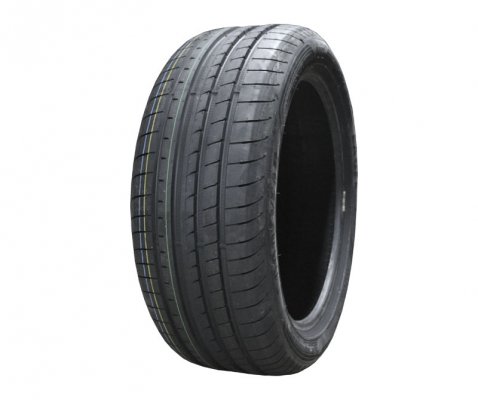 GOODYEAR 265/45R21 108H Eagle F1 Asymmetric 3