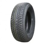 DUNLOP 255/65R17 110H Grandtrek AT25
