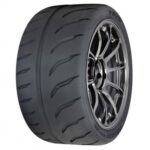 TOYO 295/30R18 98Y PROXES R888R