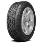 NEXEN 285/45R22 114H ROADIAN AT PRO RA8