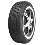 NANKANG 295/50R16 109S SP7