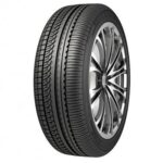 NANKANG 195/45R17 85H AS-1