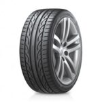 HANKOOK 265/30R19 93Y K120 VENTUS V12 EVO2