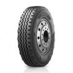 HANKOOK 11R22.5 148/145L TM22