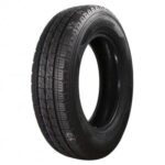 COMFORSER 185R14C 102/100Q CF300