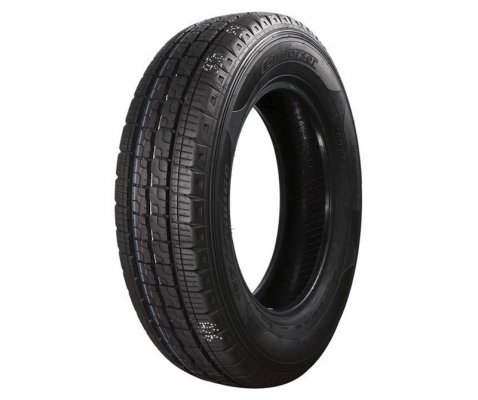 COMFORSER 185R14C 102/100Q CF300