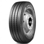 KUMHO 11R22.5 148/145L KRT03