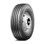KUMHO 205/75R17.5 124/122M KRS50