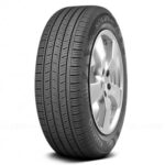 KUMHO 205/65R16 95H KH32 SOLUS