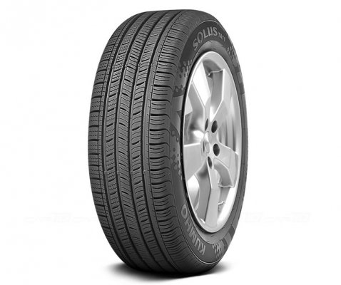 KUMHO 205/65R16 95H KH32 SOLUS