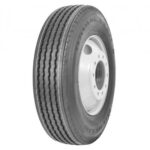 MICHELIN 295/60R22.5 XZA