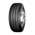 YOKOHAMA 205/85R16 117/115L LT151R