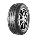 BRIDGESTONE 205/65R16 95H ECOPIA EP300