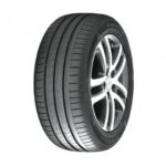 HANKOOK 185/60R15 84H K435 KINERGY ECO2