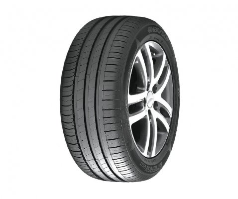 HANKOOK 185/60R15 84H K435 KINERGY ECO2