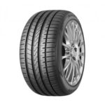 FALKEN 235/40R19 96Y FK510 AZENIS
