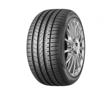 FALKEN 275/45R20 110W FK510 AZENIS