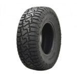 HAIDA 285/75R16 126/123Q HD878