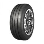 NANKANG 145R15 77T NA1