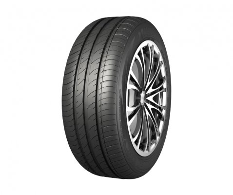 NANKANG 145R15 77T NA1