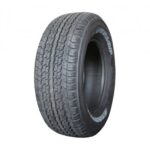 DUNLOP 285/65R17 116H Grandtrek AT22