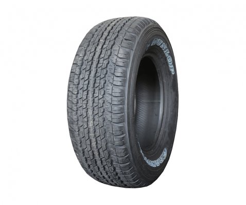 DUNLOP 285/65R17 116H Grandtrek AT22