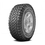 BF GOODRICH 275/65R20 126/123S ALL-TERRAIN T/A KO2