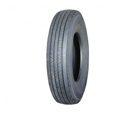 HONOUR 750R16C 122/118L 14PR AL4000