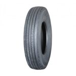 HONOUR 6.50R16C 107/102N 10PR AL4000