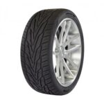 TOYO 335/25R22 105W PROXES ST3