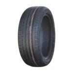 TOYO 215/50R18 92V PROXES R52