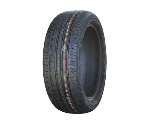 TOYO 215/50R18 92V PROXES R52